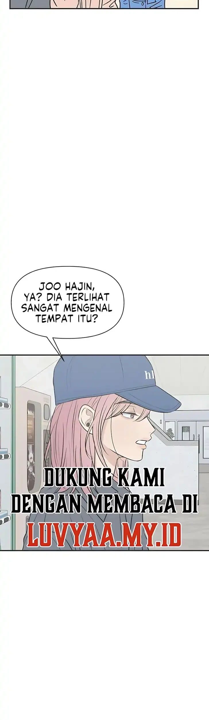 Chapter 6 - halaman 45