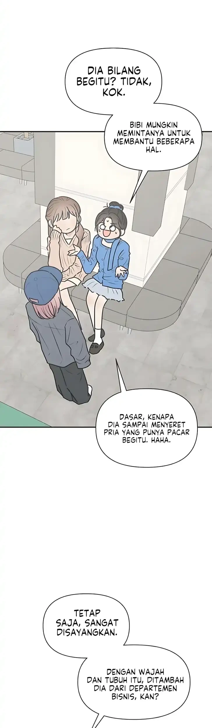 Chapter 6 - halaman 46