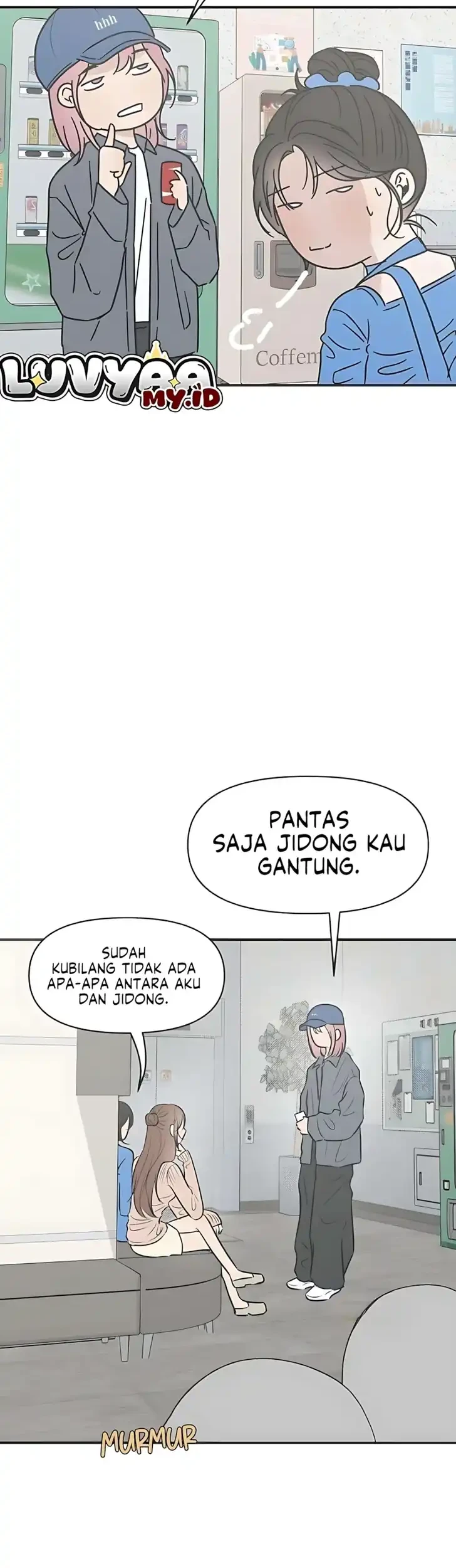 Chapter 6 - halaman 47