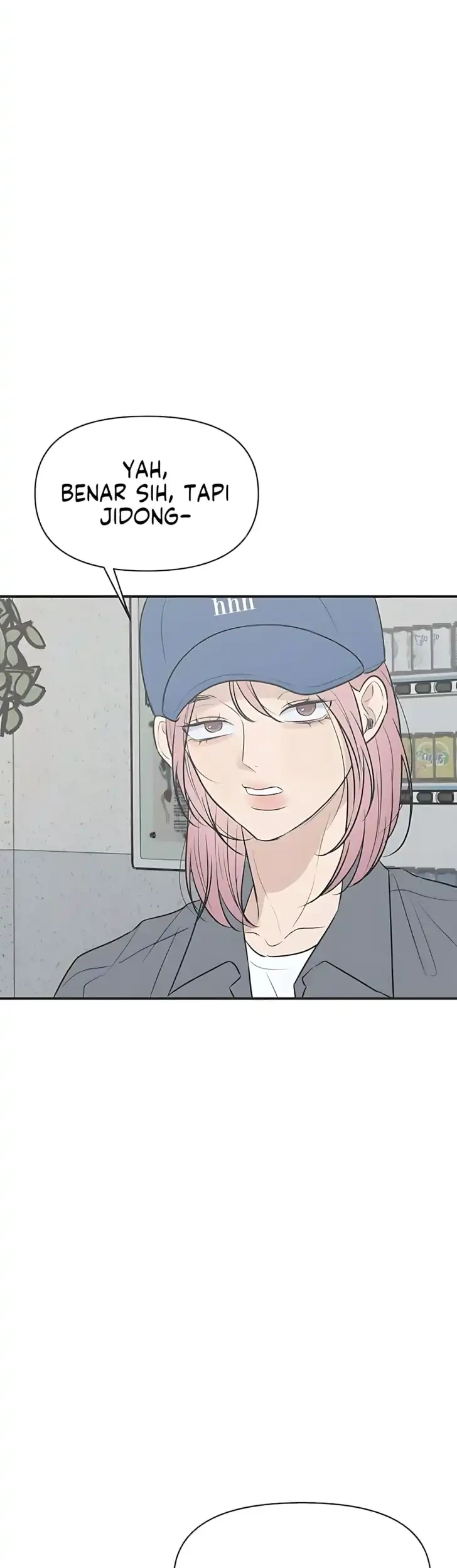 Chapter 6 - halaman 48