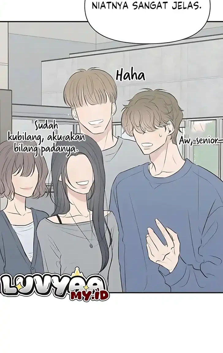 Chapter 6 - halaman 49