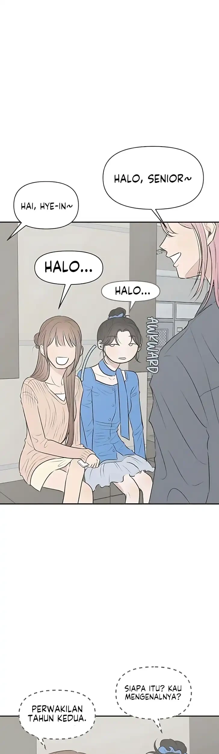 Chapter 6 - halaman 50