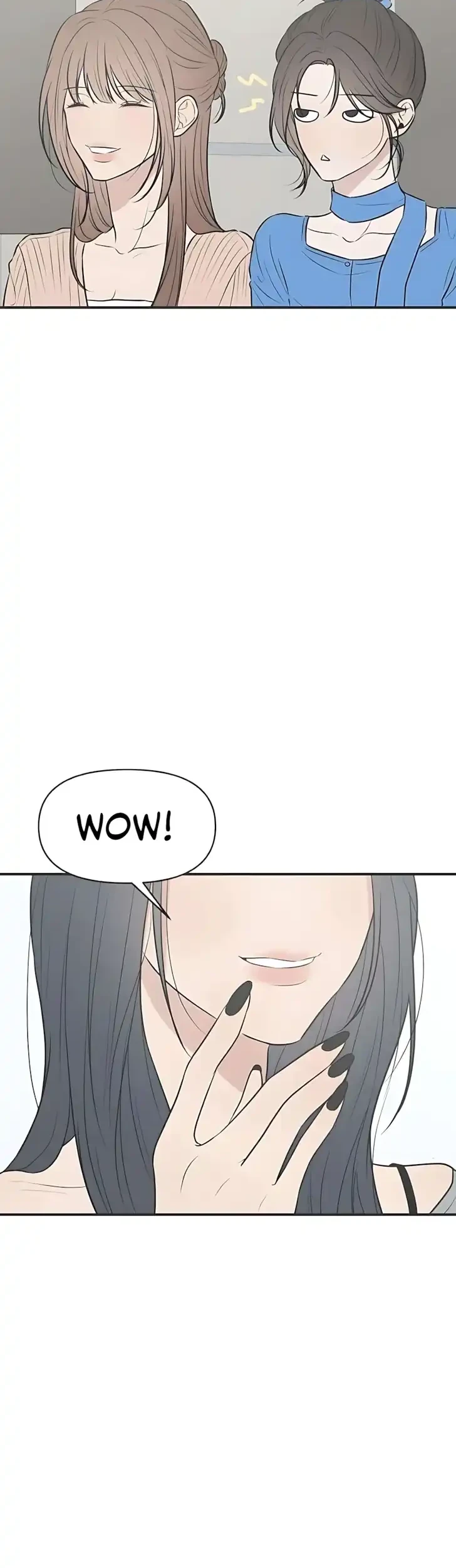 Chapter 6 - halaman 51