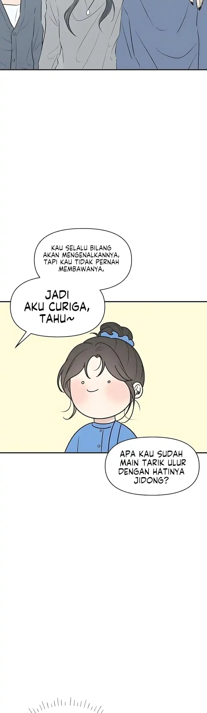 Chapter 6 - halaman 54