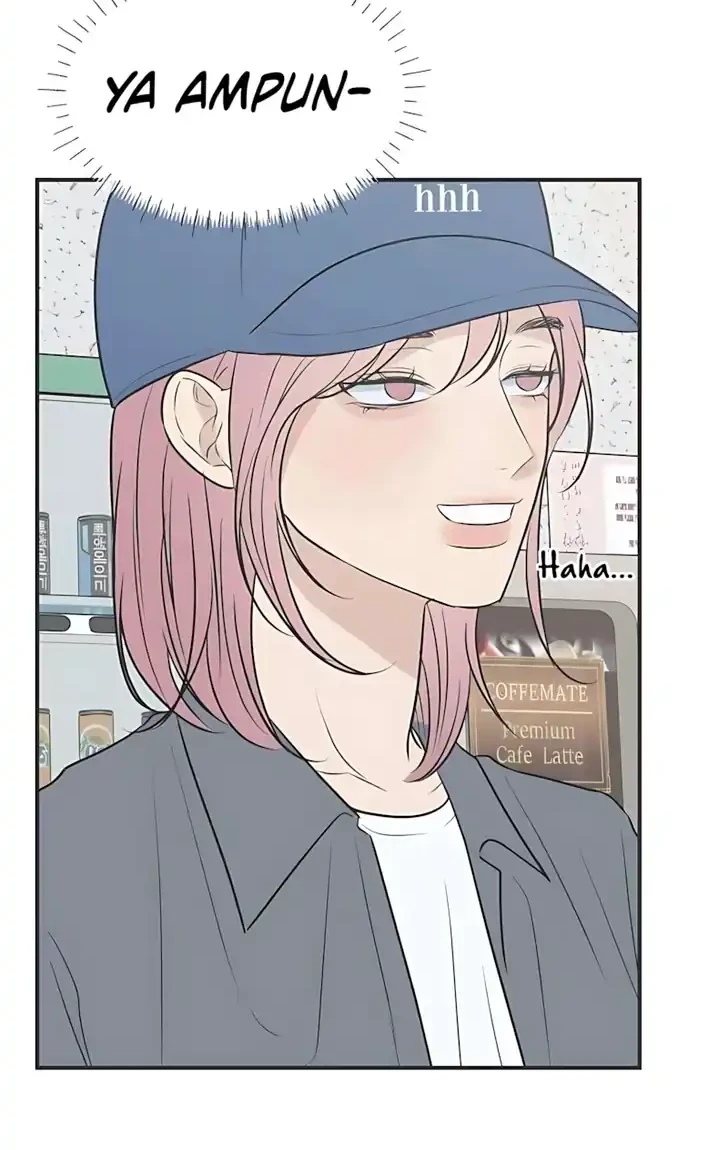 Chapter 6 - halaman 55