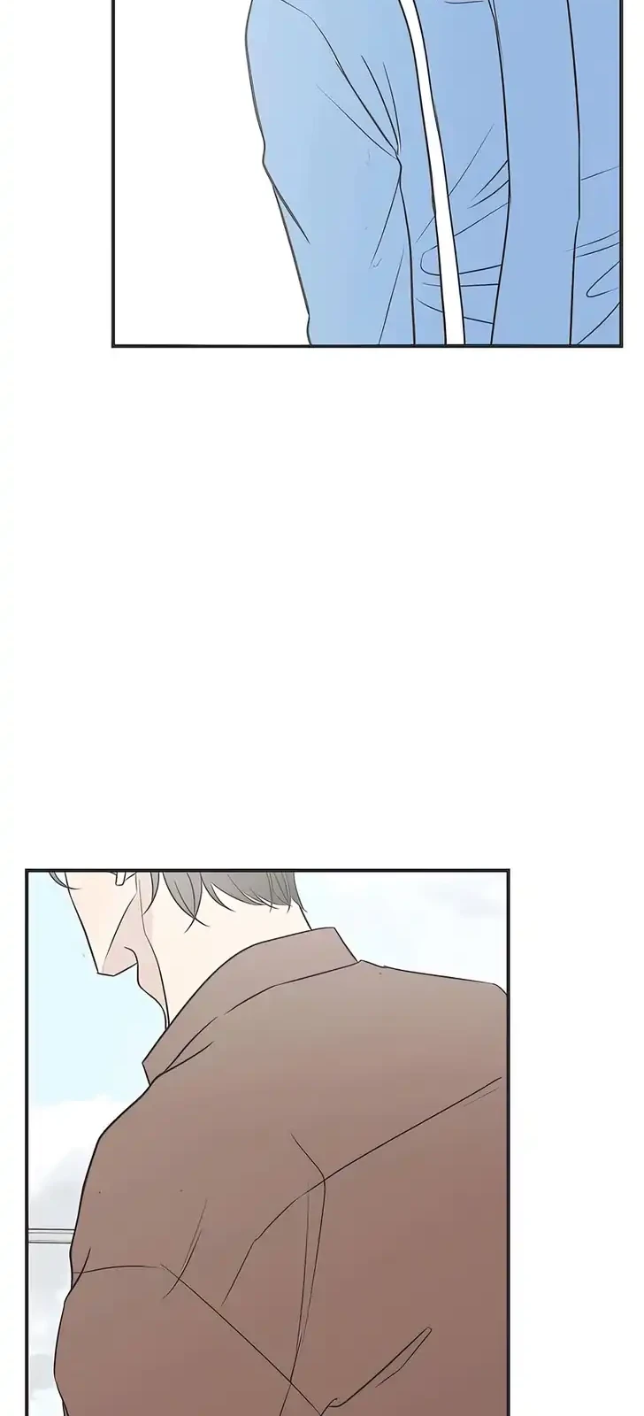 Chapter 7 - halaman 41