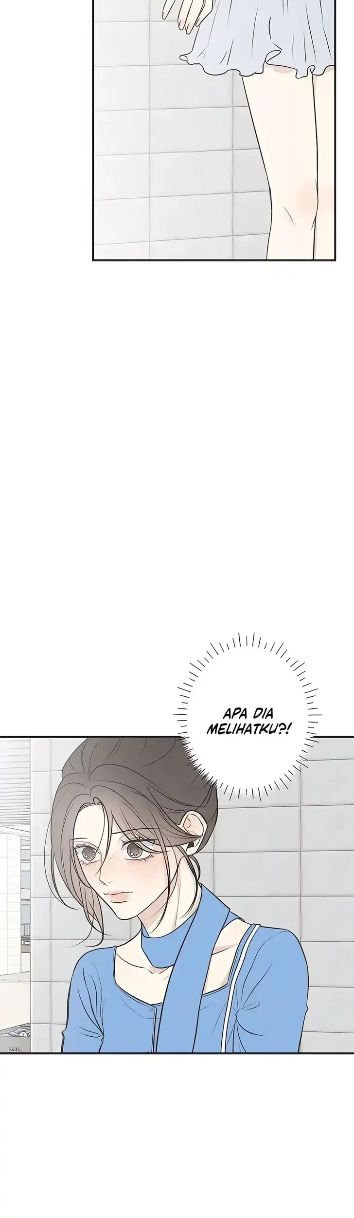 Chapter 7 - halaman 44