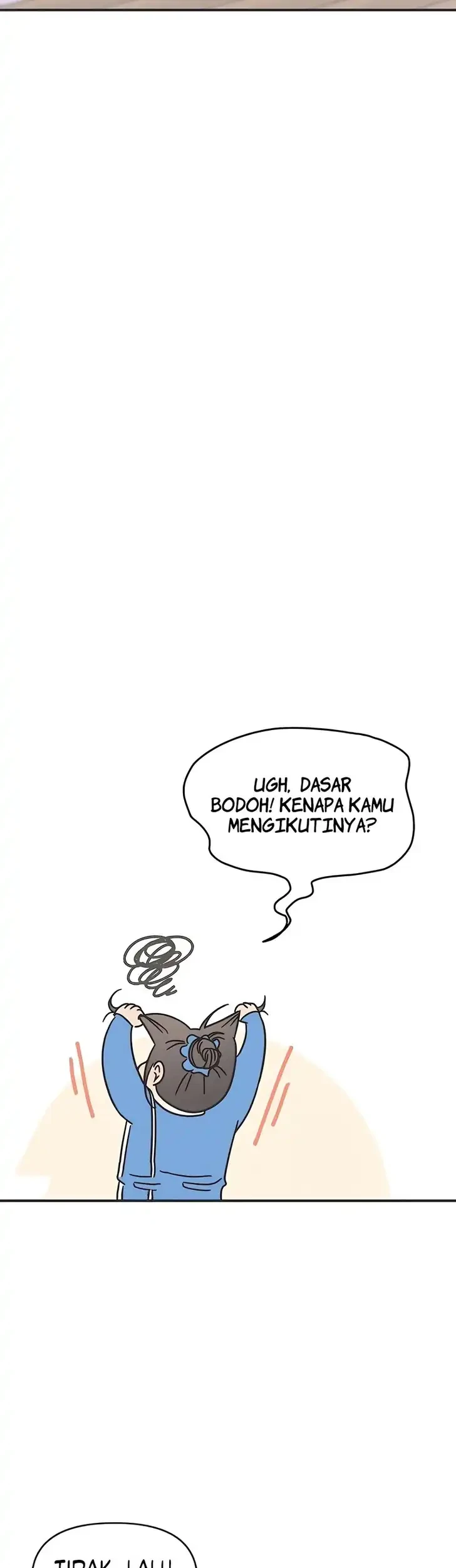 Chapter 7 - halaman 46