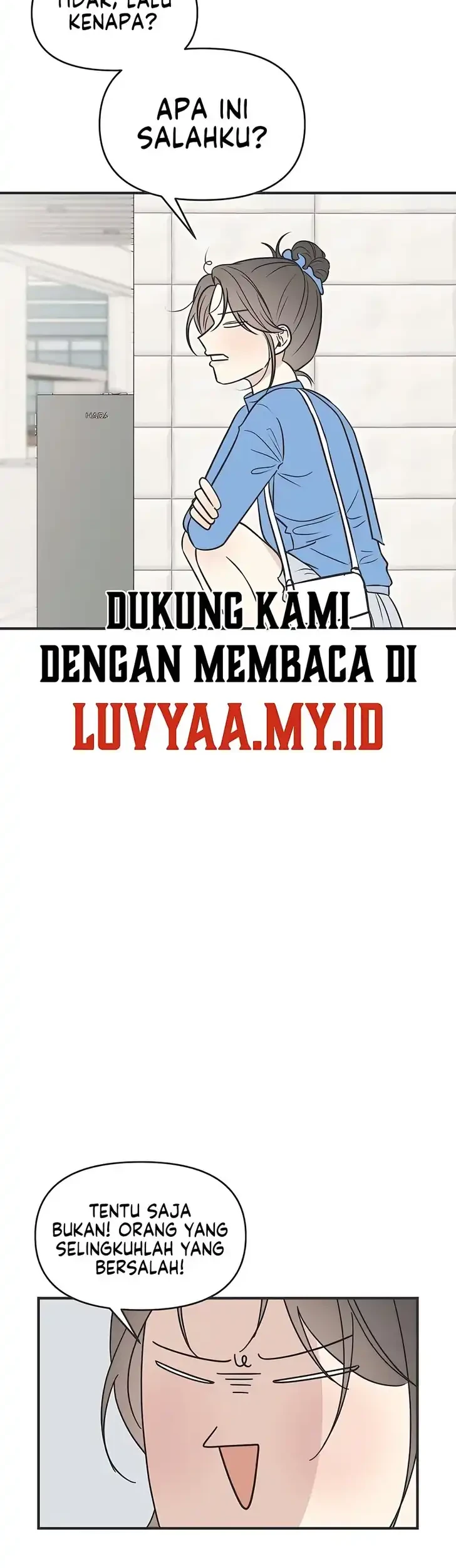 Chapter 7 - halaman 47