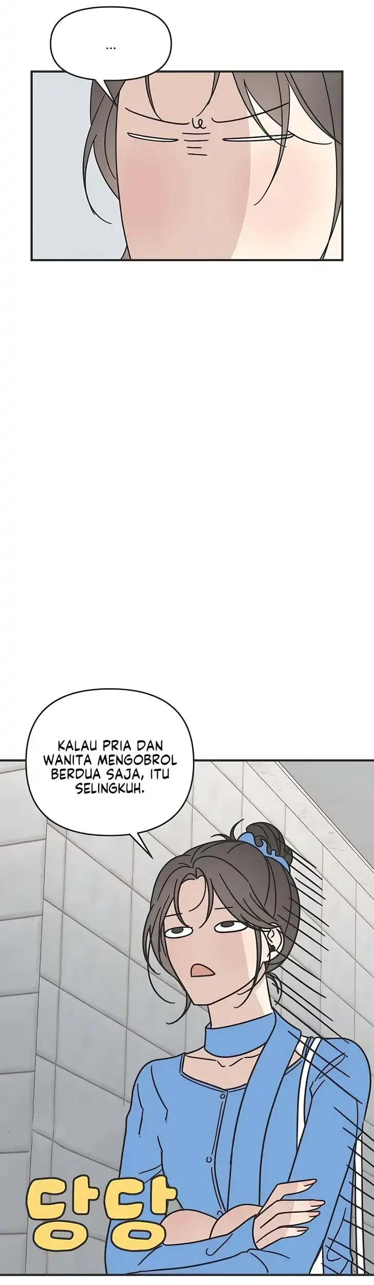 Chapter 7 - halaman 48