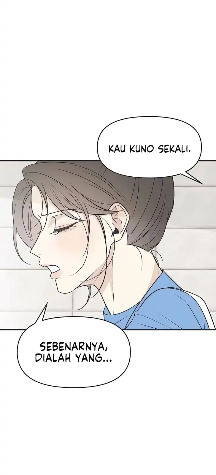 Chapter 7 - halaman 49