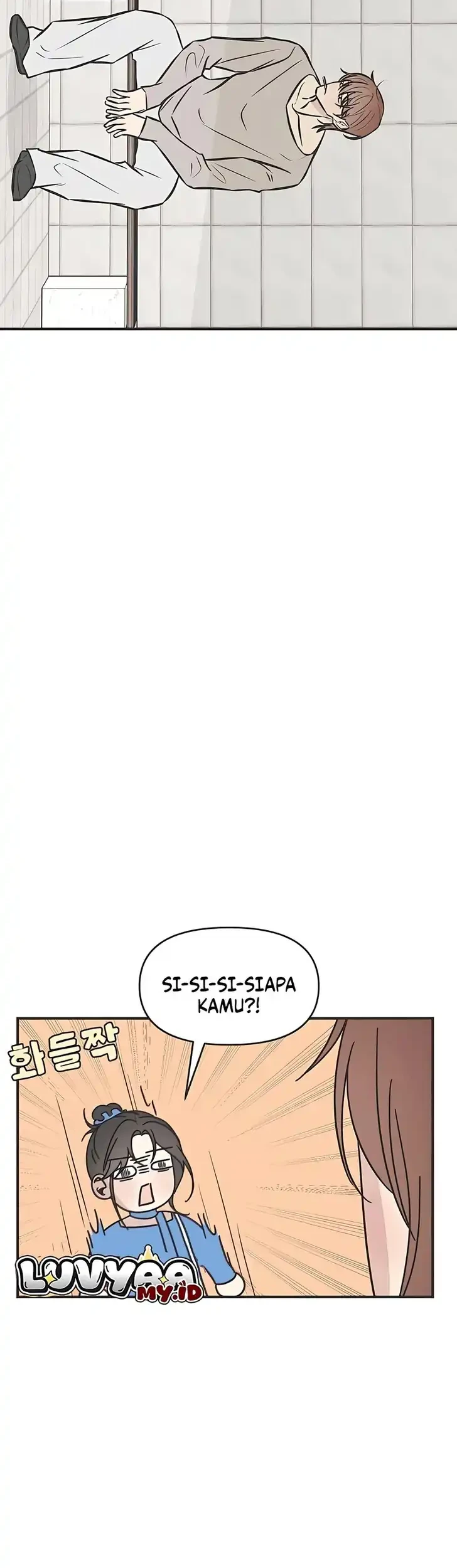 Chapter 7 - halaman 51