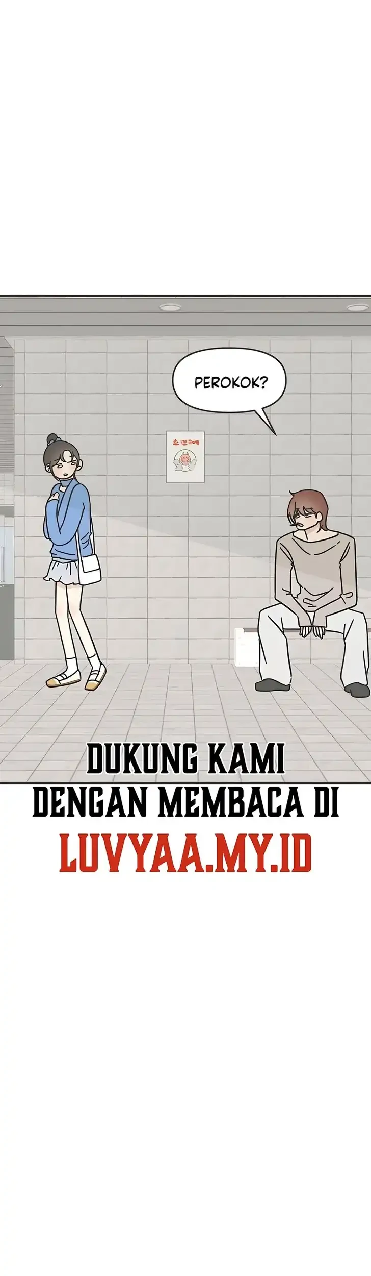 Chapter 7 - halaman 54