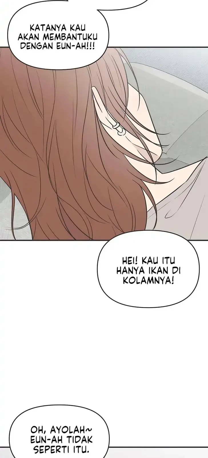 Chapter 7 - halaman 5