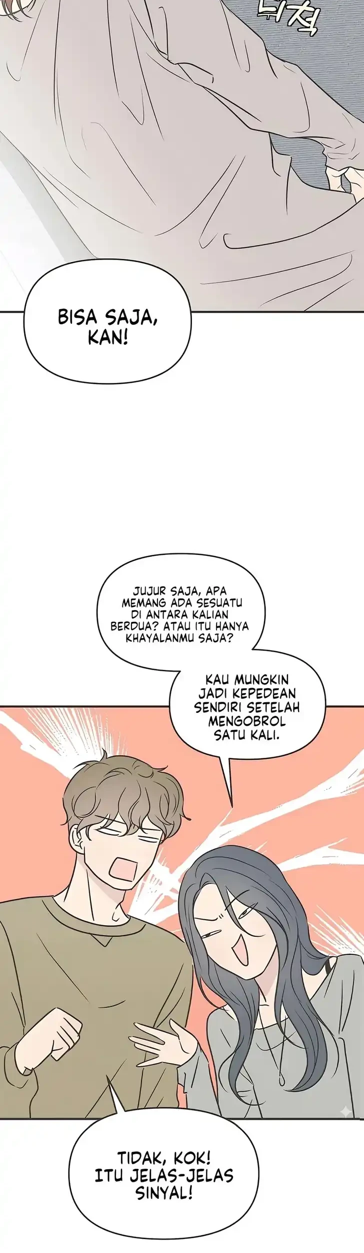 Chapter 7 - halaman 7