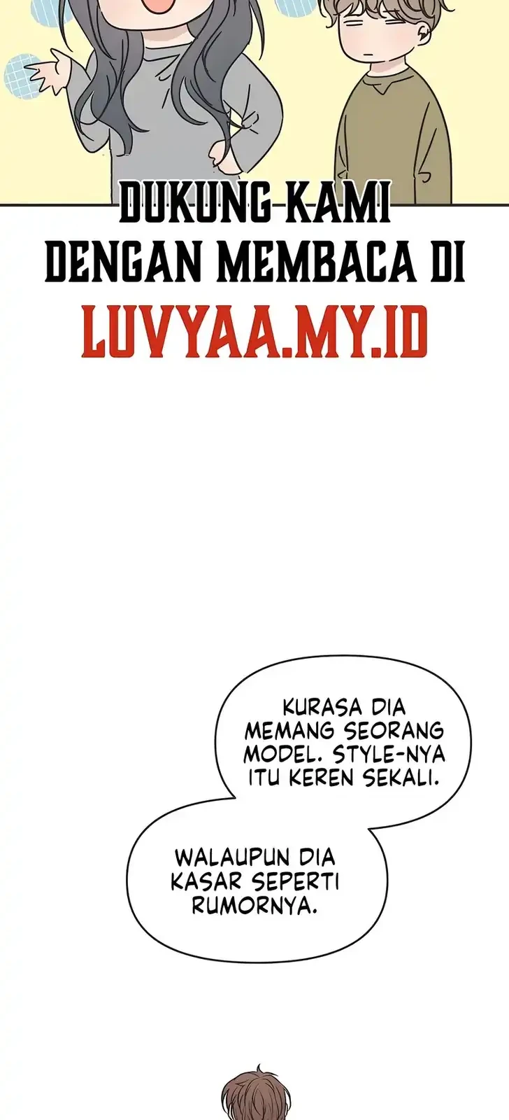 Chapter 7 - halaman 13
