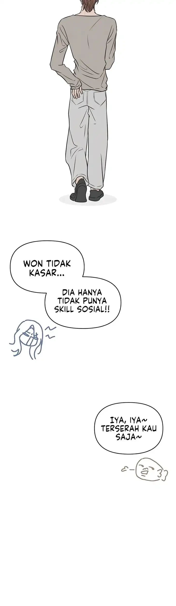 Chapter 7 - halaman 14