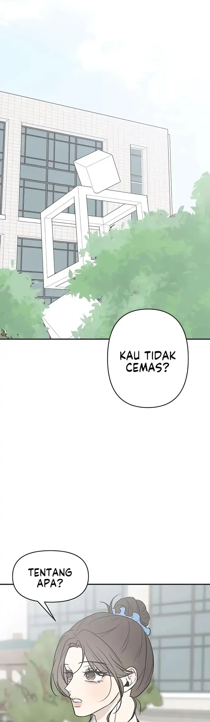 Chapter 7 - halaman 16