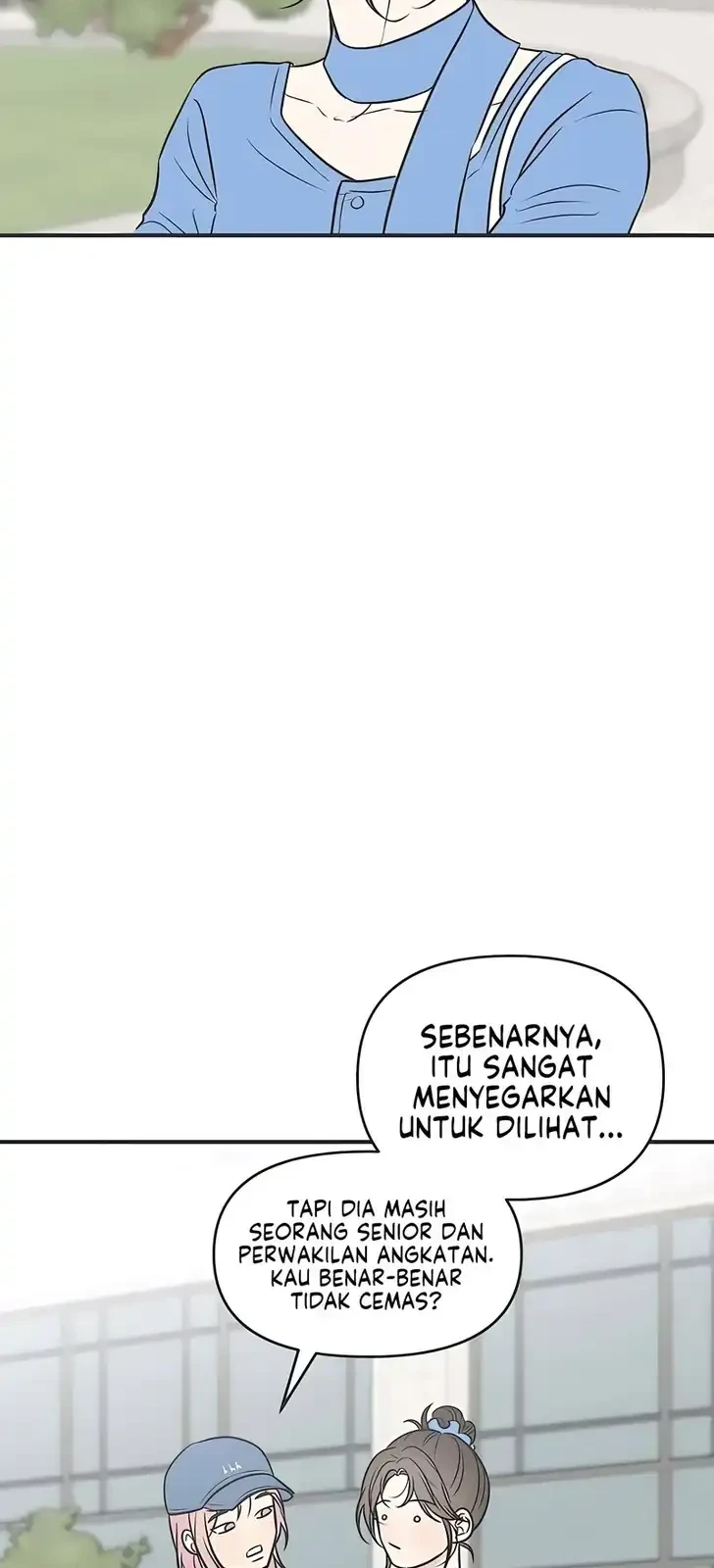 Chapter 7 - halaman 17