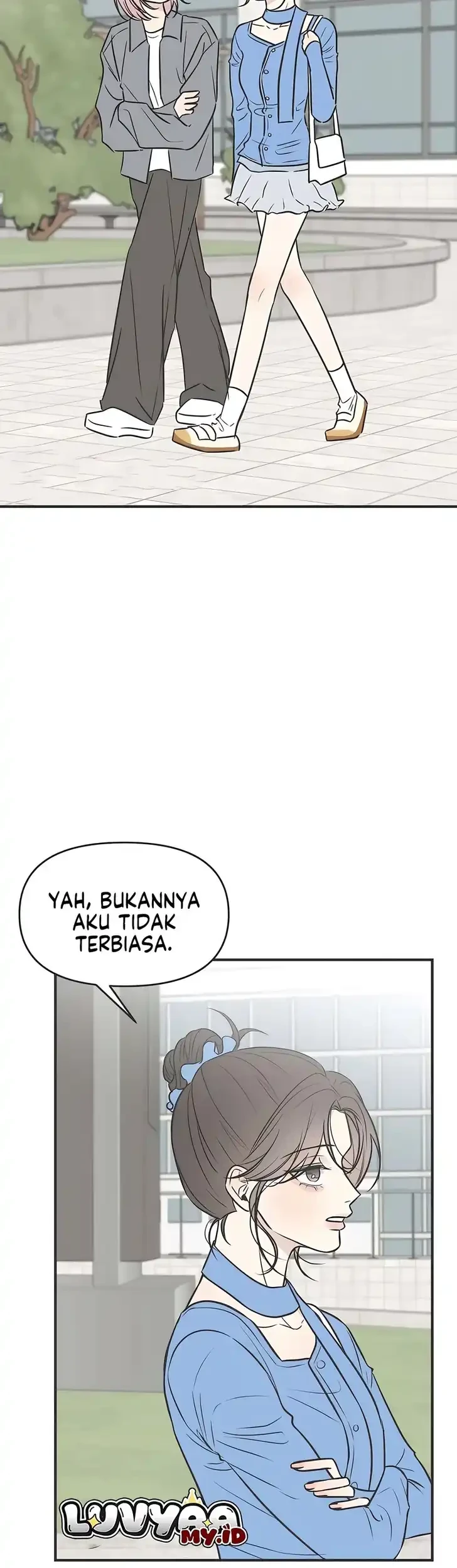 Chapter 7 - halaman 18