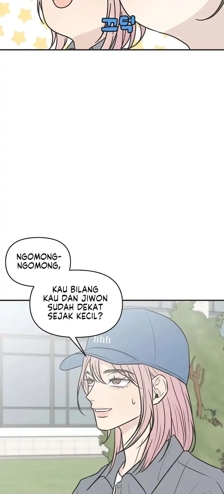 Chapter 7 - halaman 21