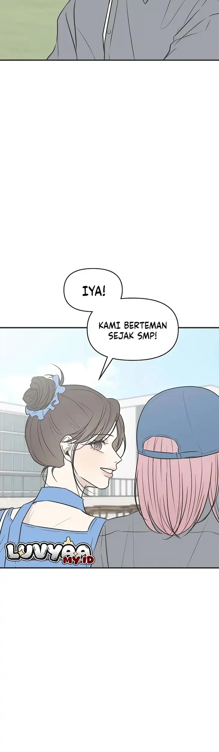 Chapter 7 - halaman 22