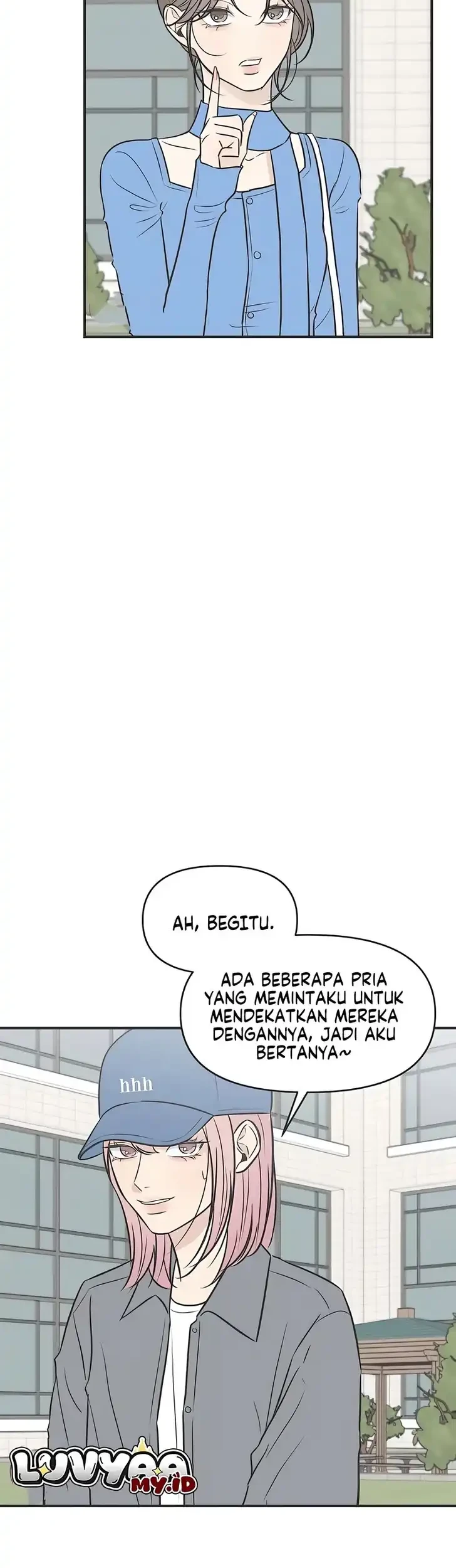 Chapter 7 - halaman 24
