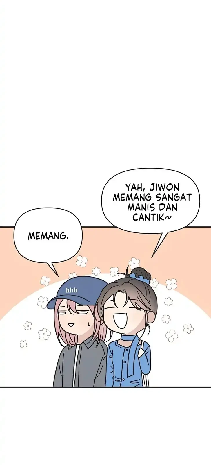 Chapter 7 - halaman 25