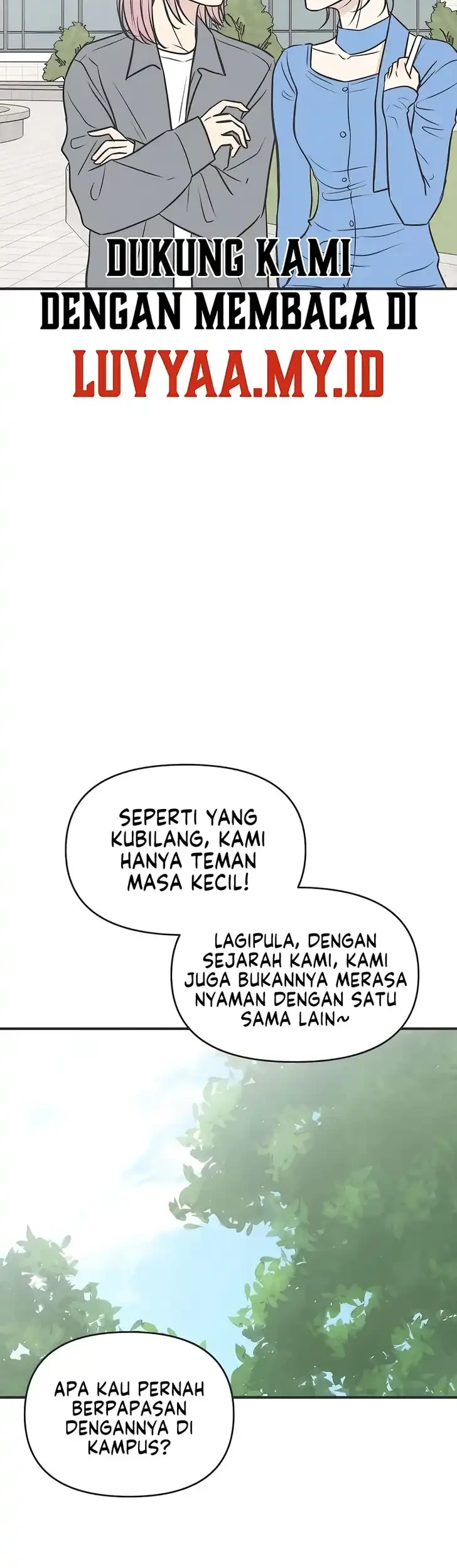 Chapter 7 - halaman 28