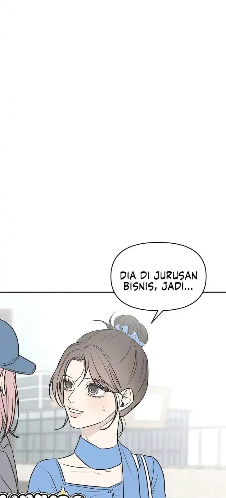 Chapter 7 - halaman 29