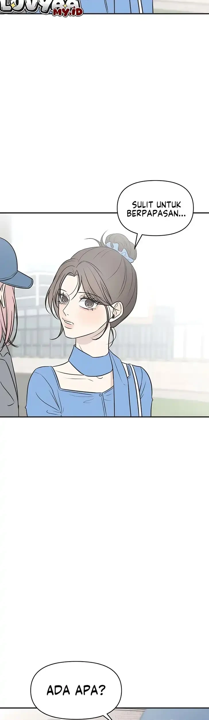 Chapter 7 - halaman 30