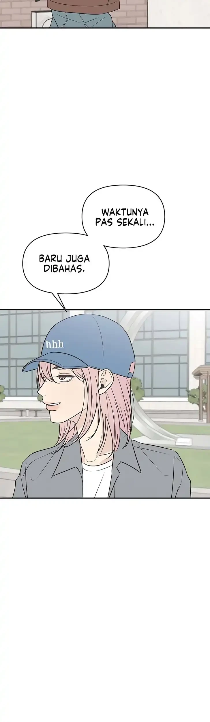 Chapter 7 - halaman 32