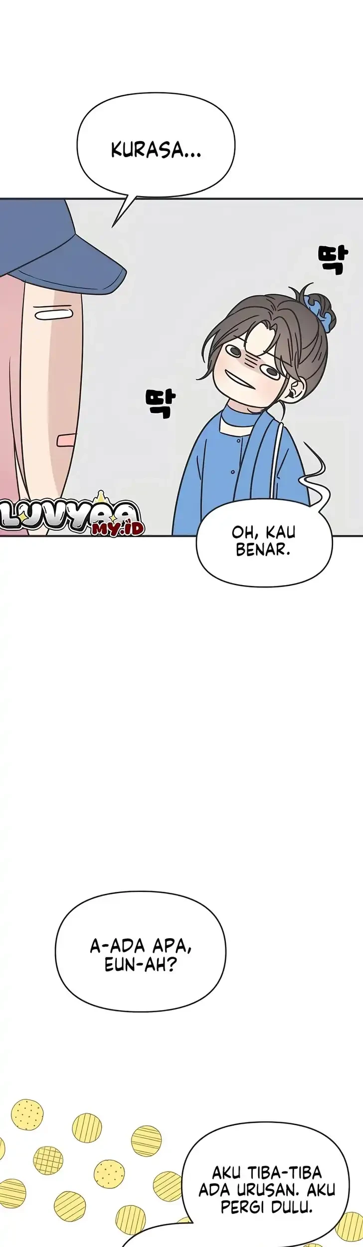 Chapter 7 - halaman 34