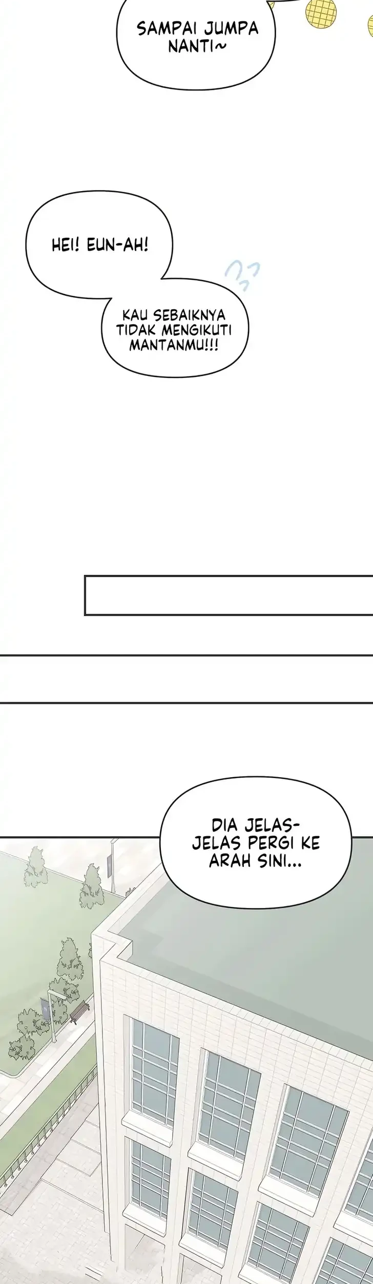 Chapter 7 - halaman 35
