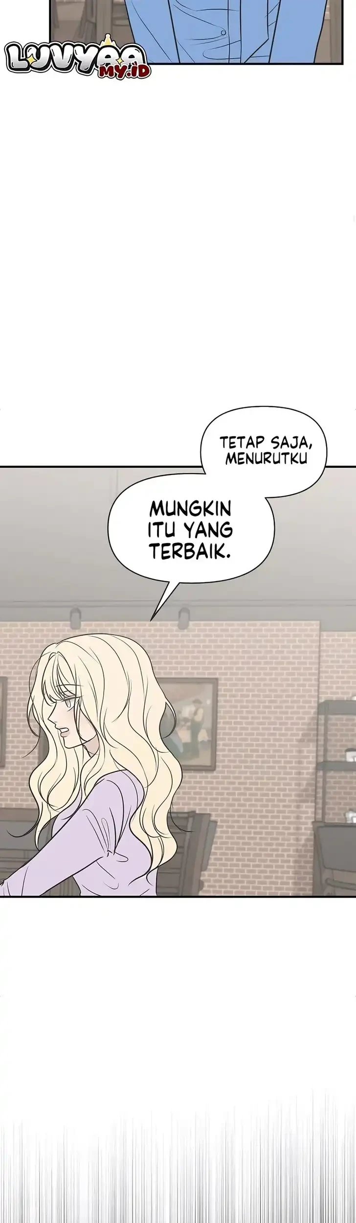 Chapter 8 - halaman 38