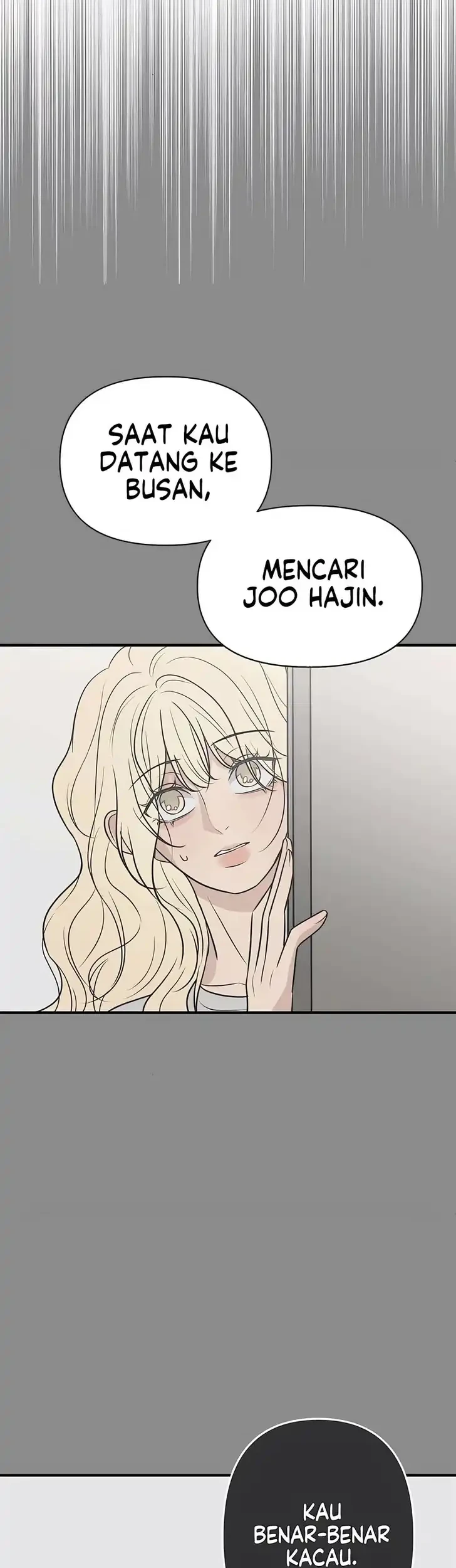 Chapter 8 - halaman 39