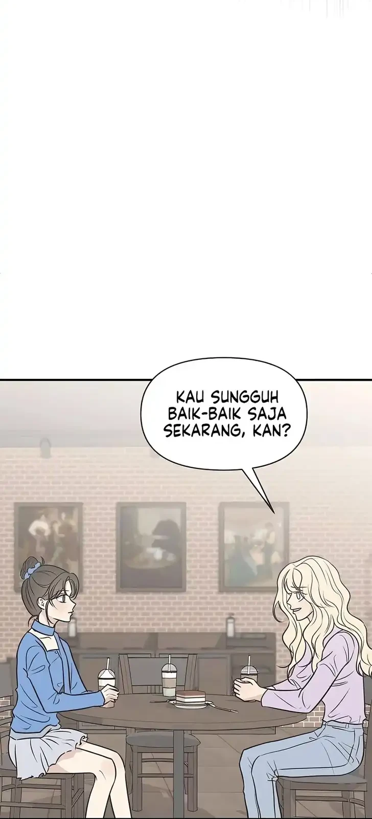 Chapter 8 - halaman 41