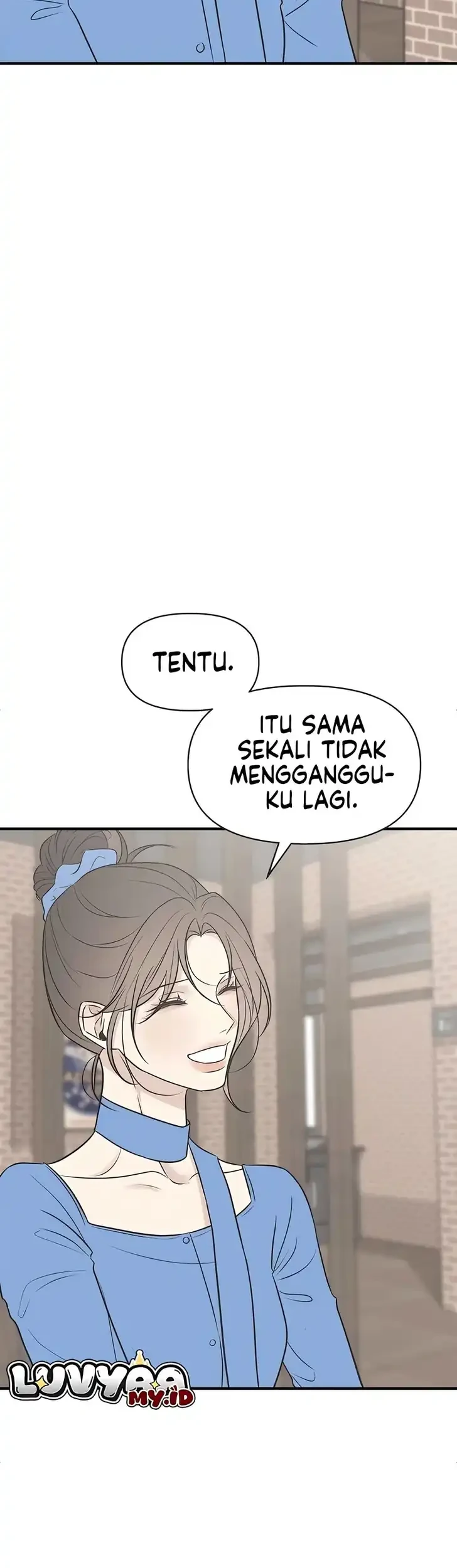Chapter 8 - halaman 44
