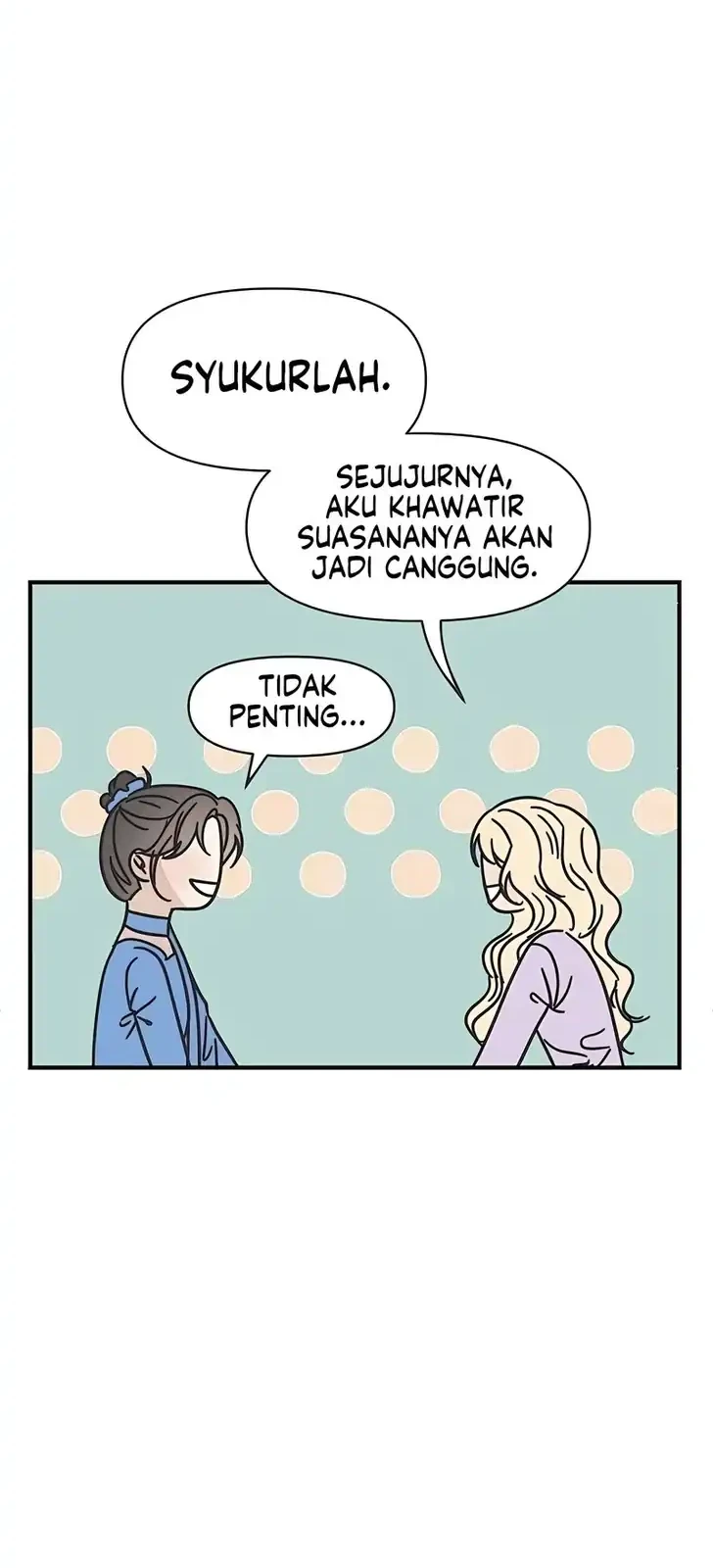 Chapter 8 - halaman 45
