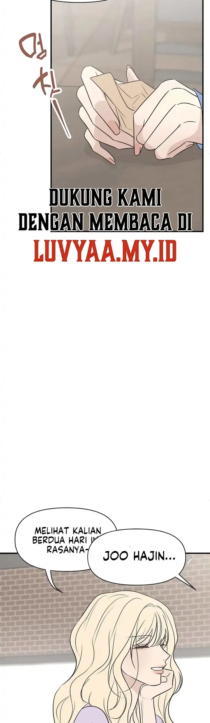 Chapter 8 - halaman 47
