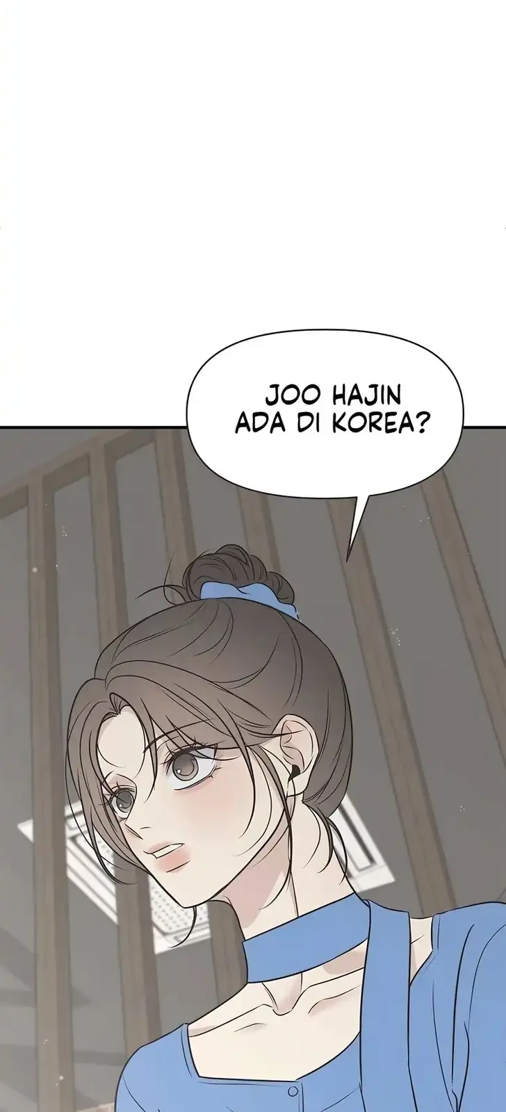 Chapter 8 - halaman 49