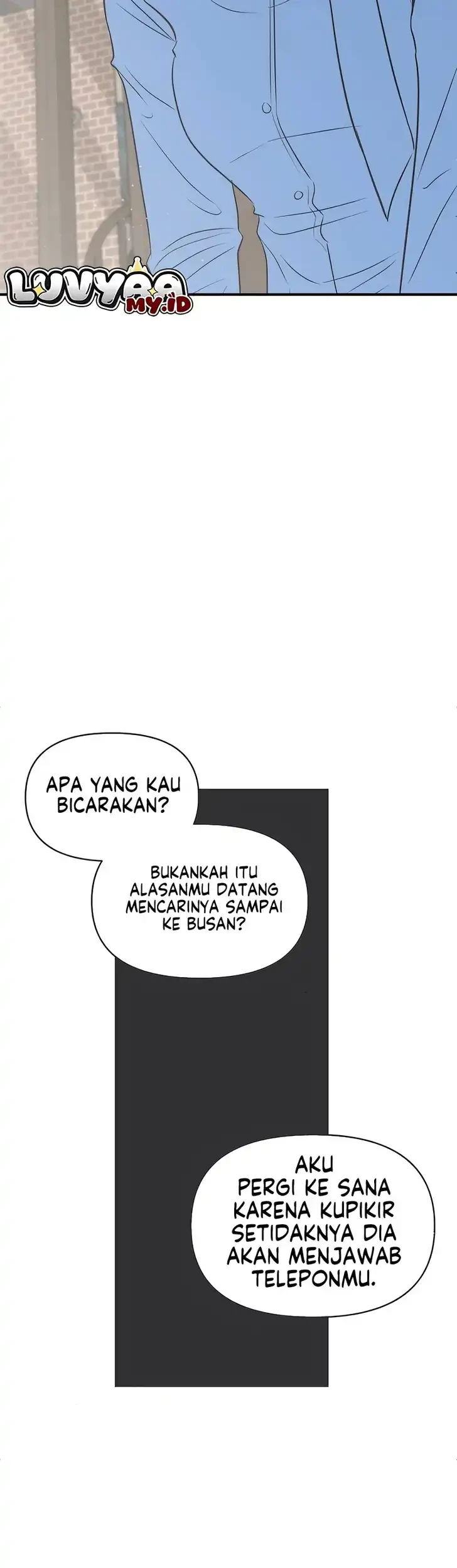 Chapter 8 - halaman 50