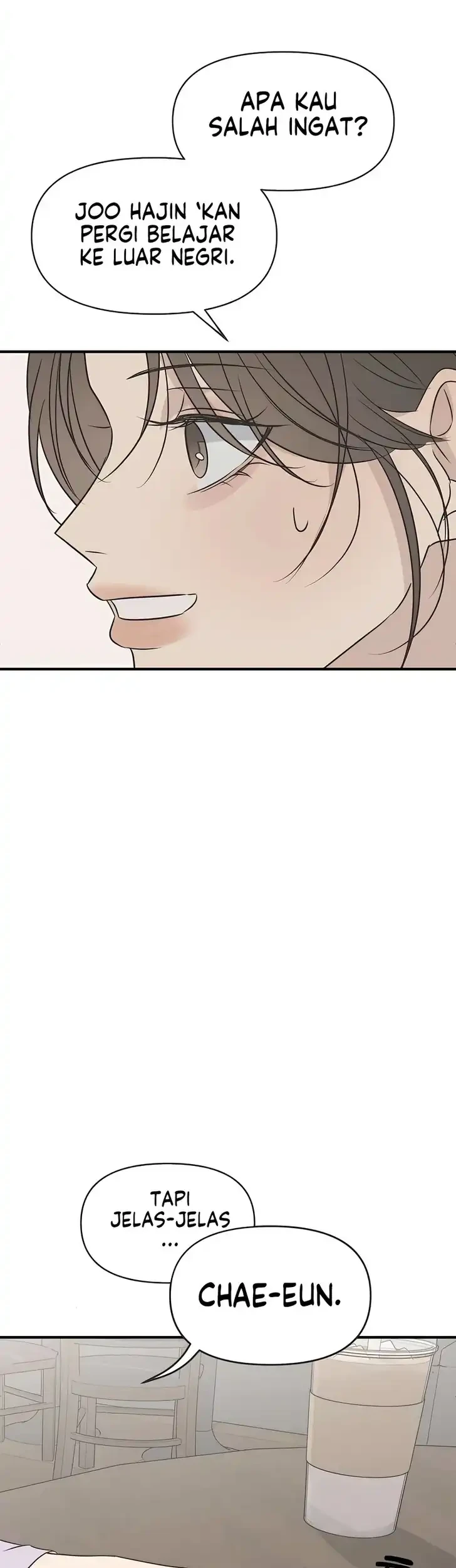 Chapter 8 - halaman 51