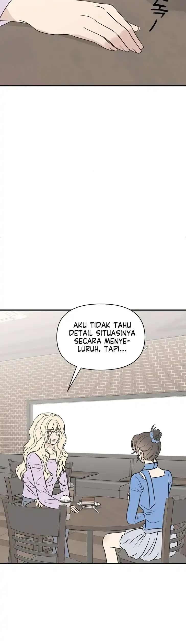Chapter 8 - halaman 52