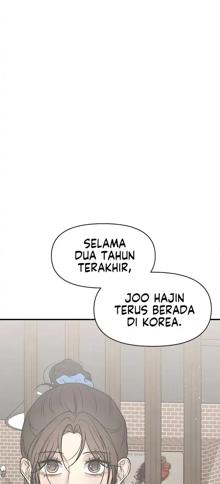Chapter 8 - halaman 53
