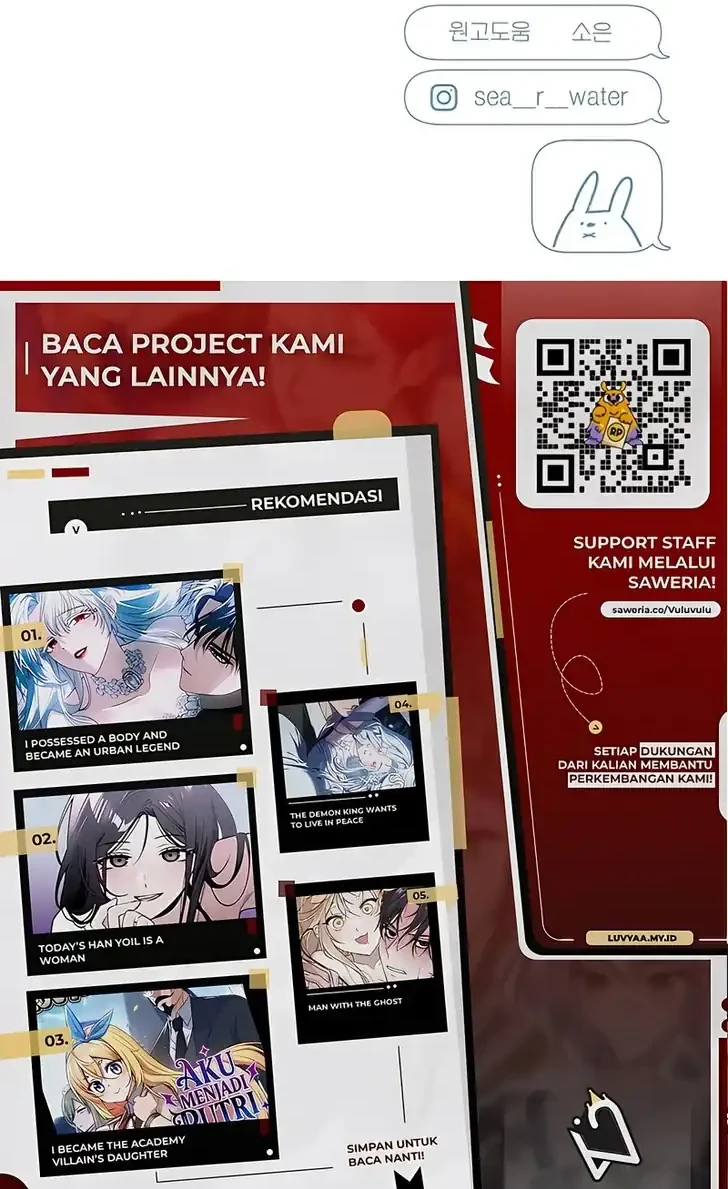 Chapter 8 - halaman 55