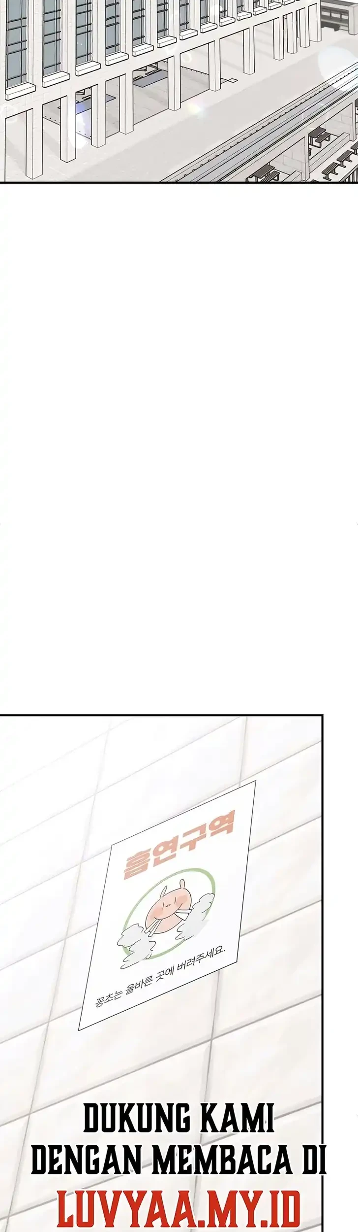 Chapter 8 - halaman 3