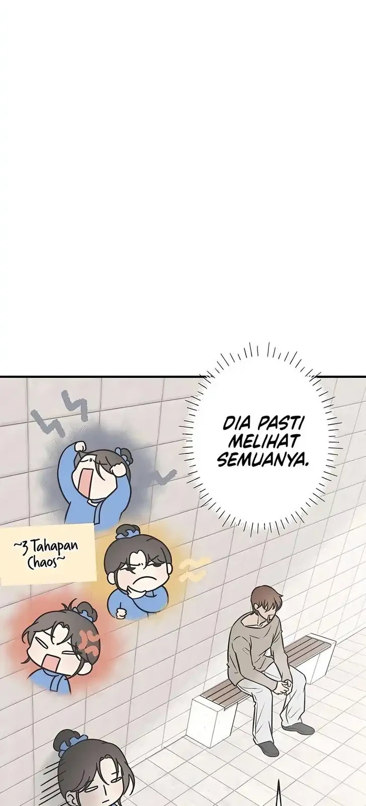 Chapter 8 - halaman 5
