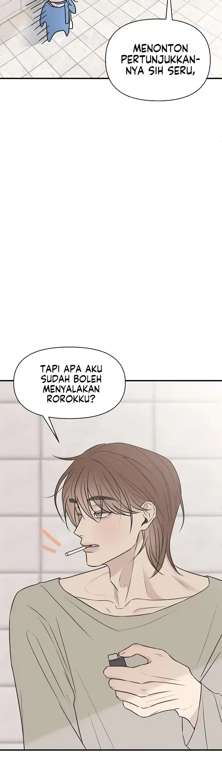 Chapter 8 - halaman 6