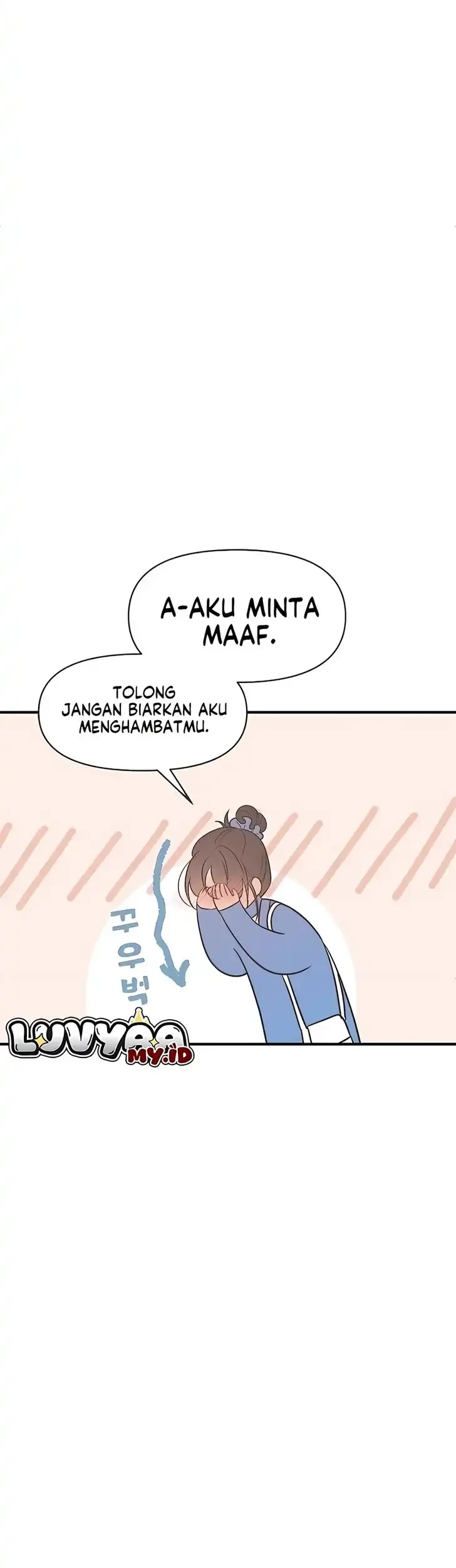 Chapter 8 - halaman 7